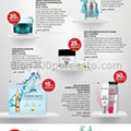 Antevisão Folheto WELLS Beleza Promoções de 22 set a 18 out p6.jpg